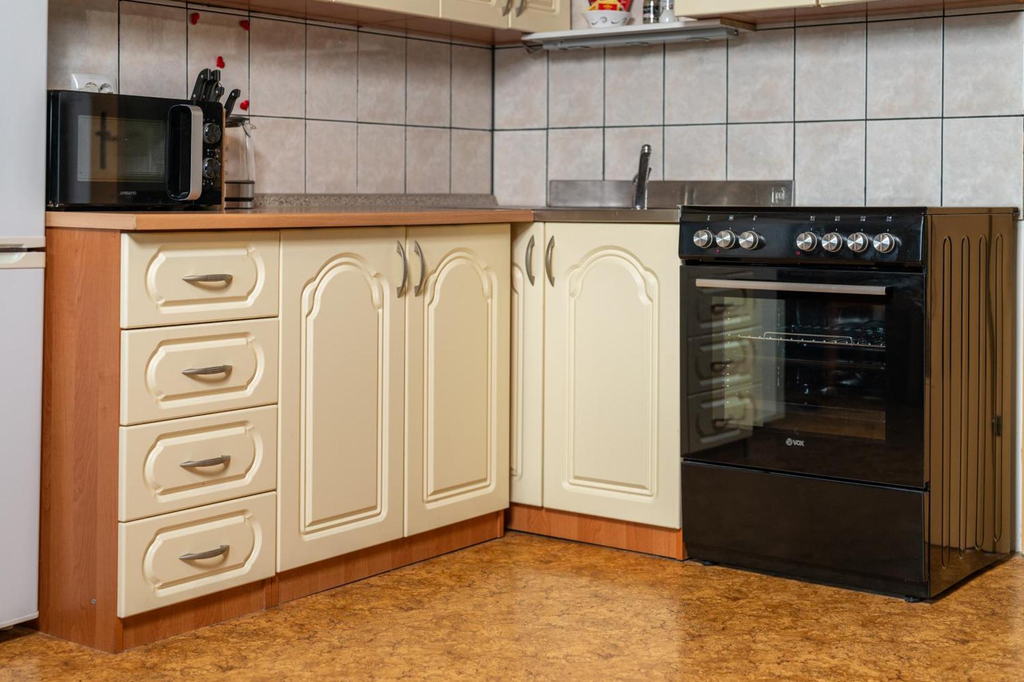 Apartments Darinka Mencinger Бохінь Екстер'єр фото
